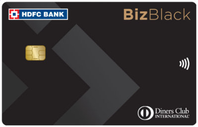 Ankit Dewan tweet media