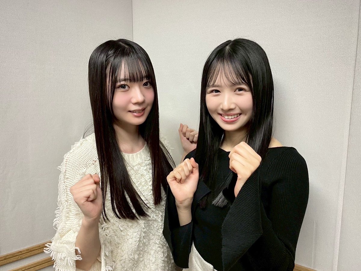 Distance046 (@TeUEiztpZM6Ho3r) / Posts / X