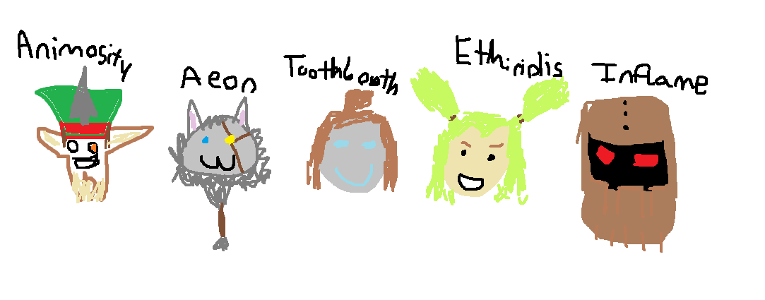animositylol's tweet photo. come cheer on the bluwunk fanclub, starting this friday. 

@animositylol 
@Aeon_Crystal1 
@loltoothbooth 
@Ethiridis 
@InFlame_lol 

WAWAWAWAWAWAWAWAWAWAW https://t.co/osV8qf2XgN