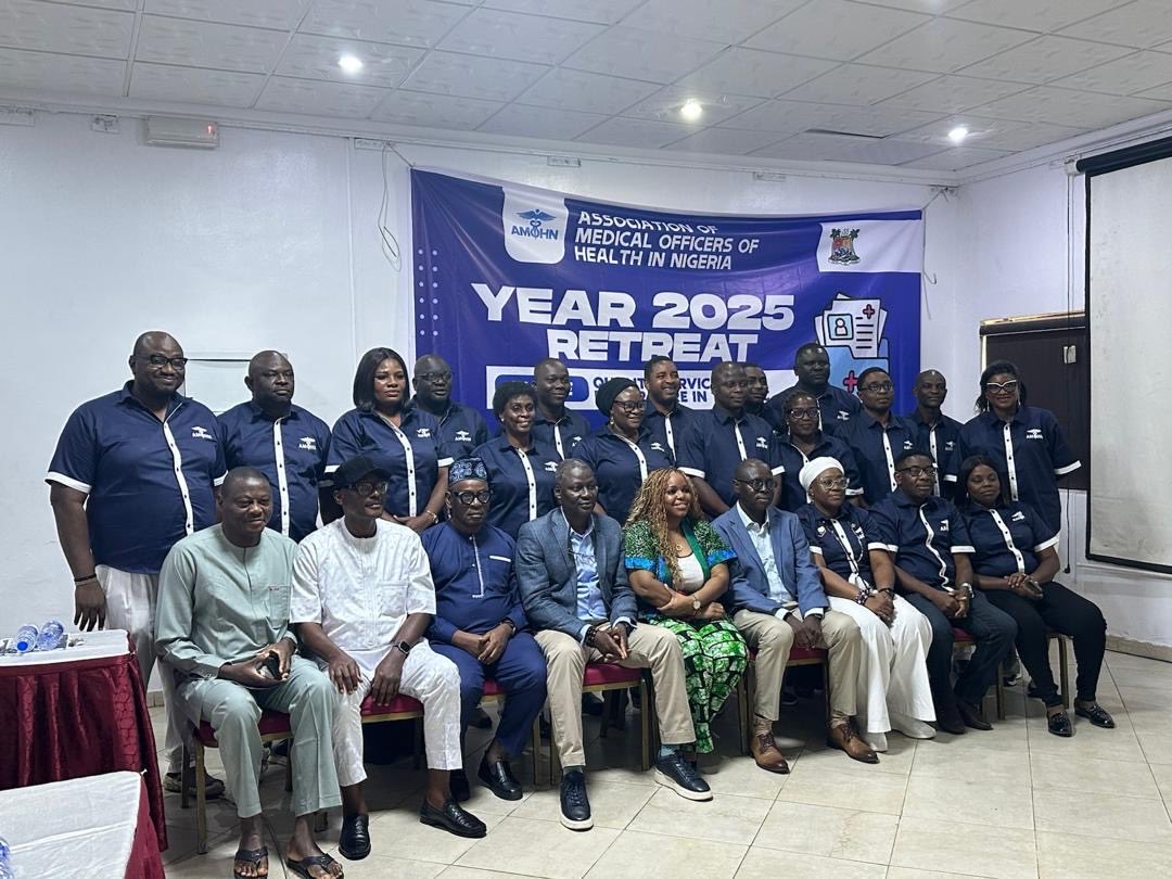 Medical Guild tweet media