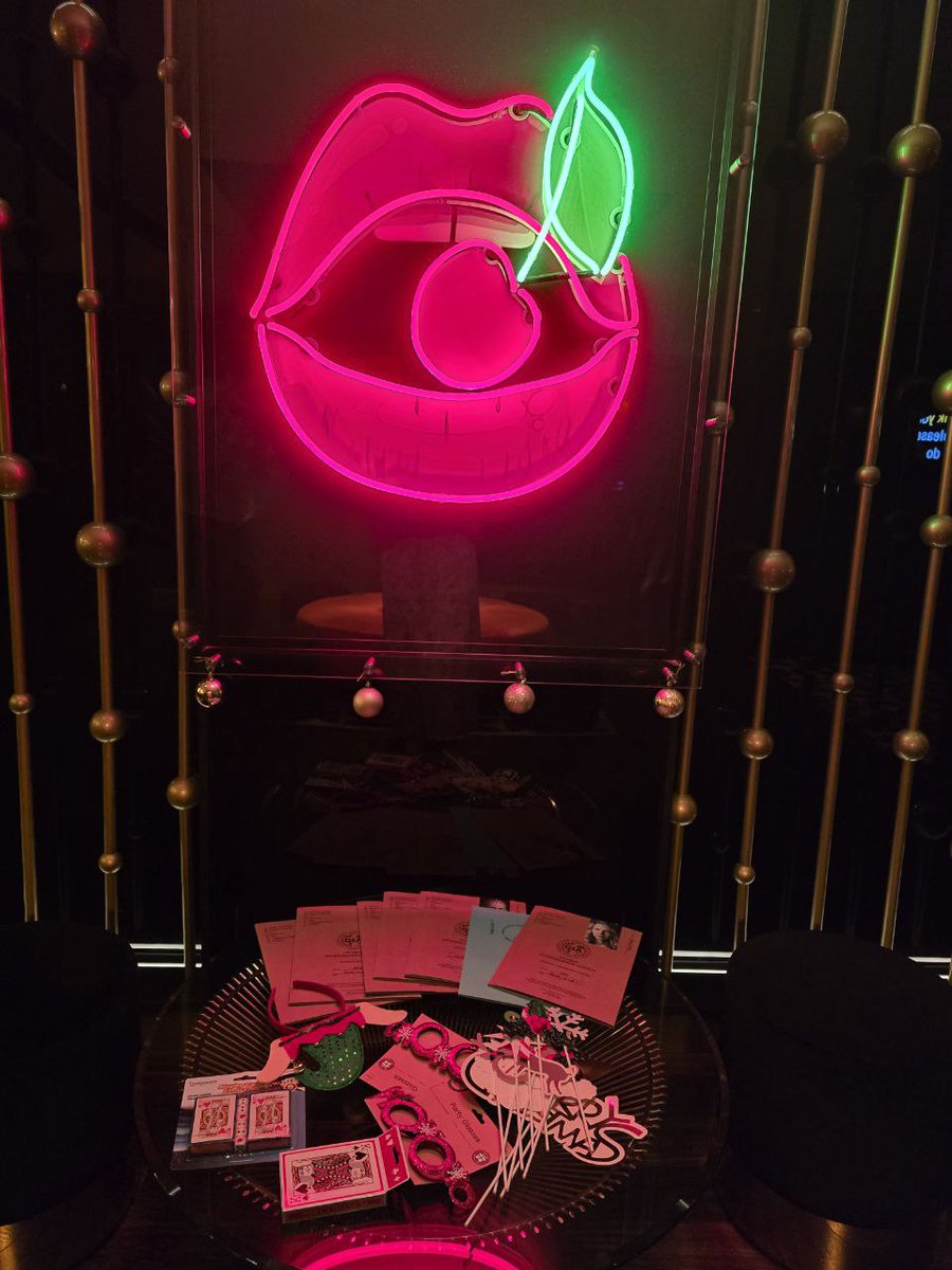 ERM LABS tweet media