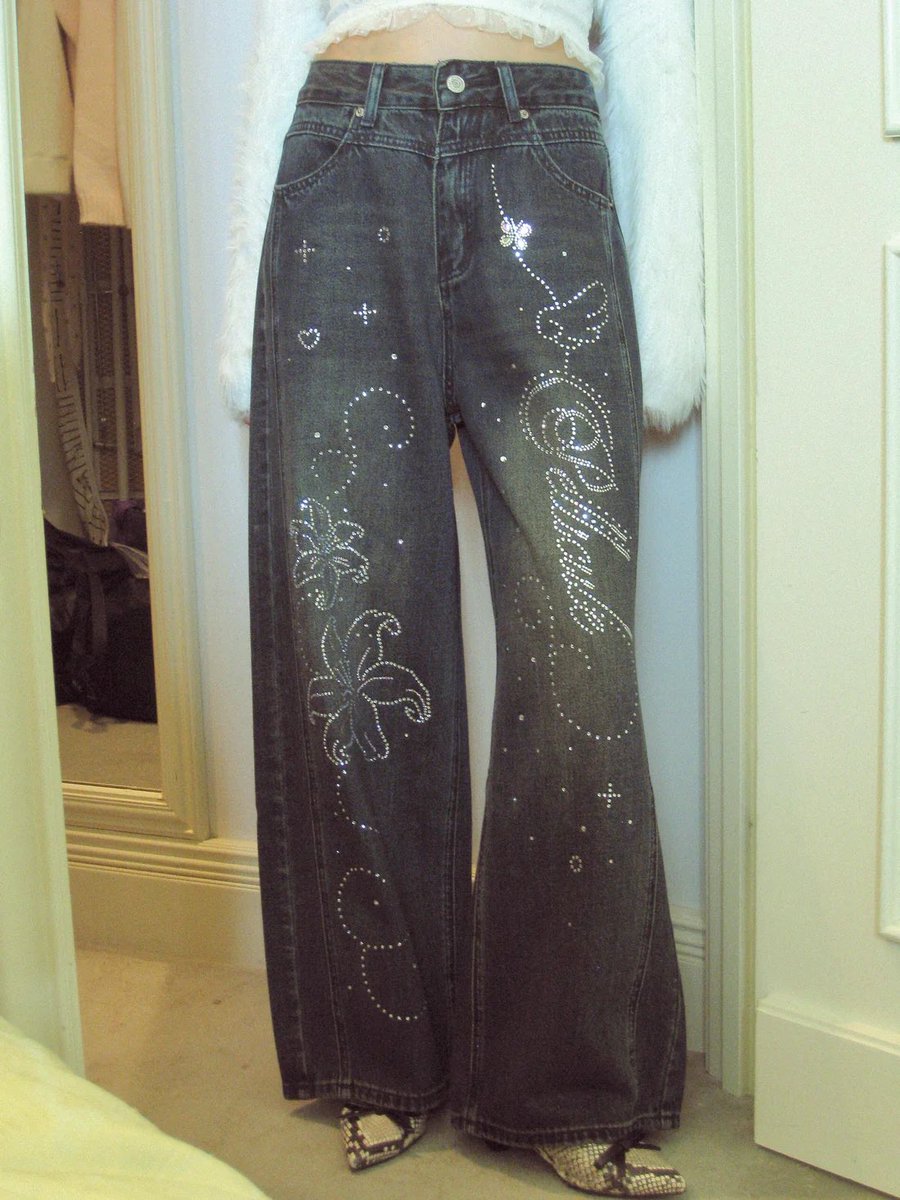 PELLICULE(ペリキュール) (@pellicule_jp) / Posts / X PELLICULE(ペリキュール) (@pellicule_jp) / Posts / X