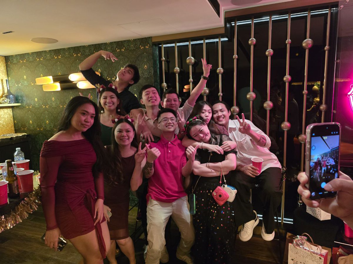 ERM LABS tweet media