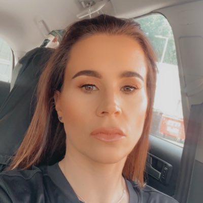 WALTER C. PARSON PENINSULA LEAGUE tweet media