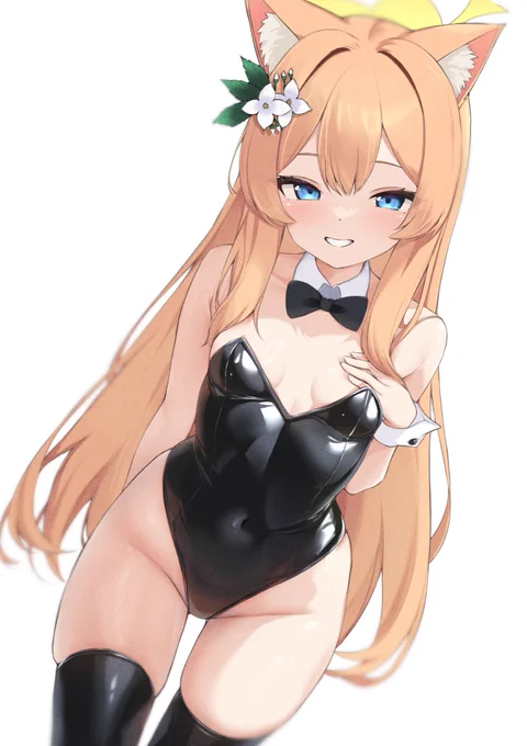 #今年も残りわずかなので今年一番伸びた絵を貼る