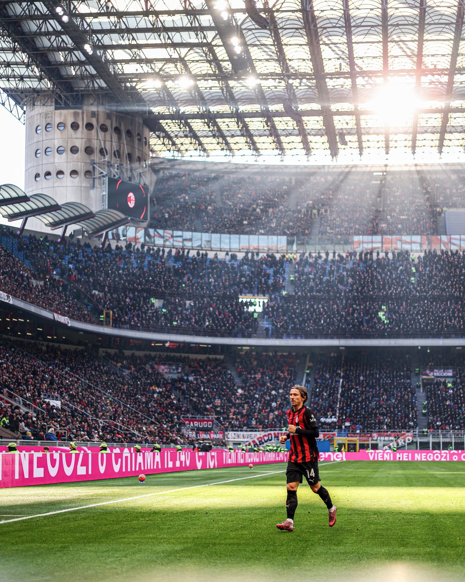 Football on TNT Sports tweet media