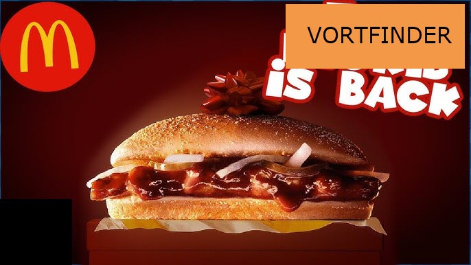 Vortfinder.com is back!