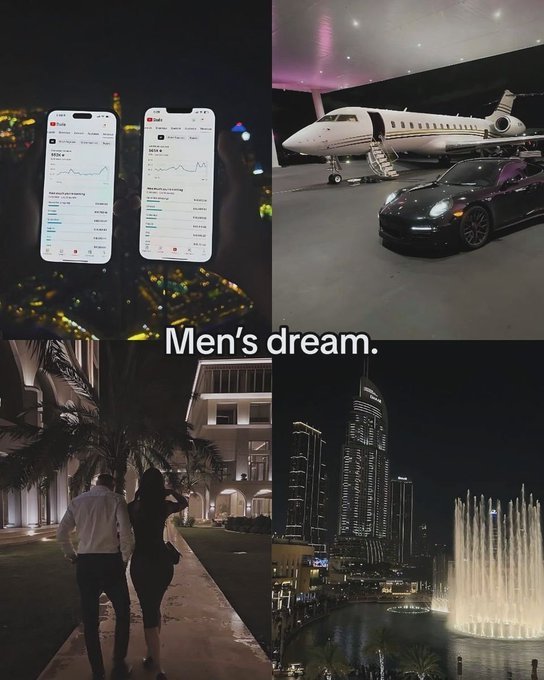 Tailored Style | Men’s Luxury Fashion (@tailoredluxe) on Twitter photo 