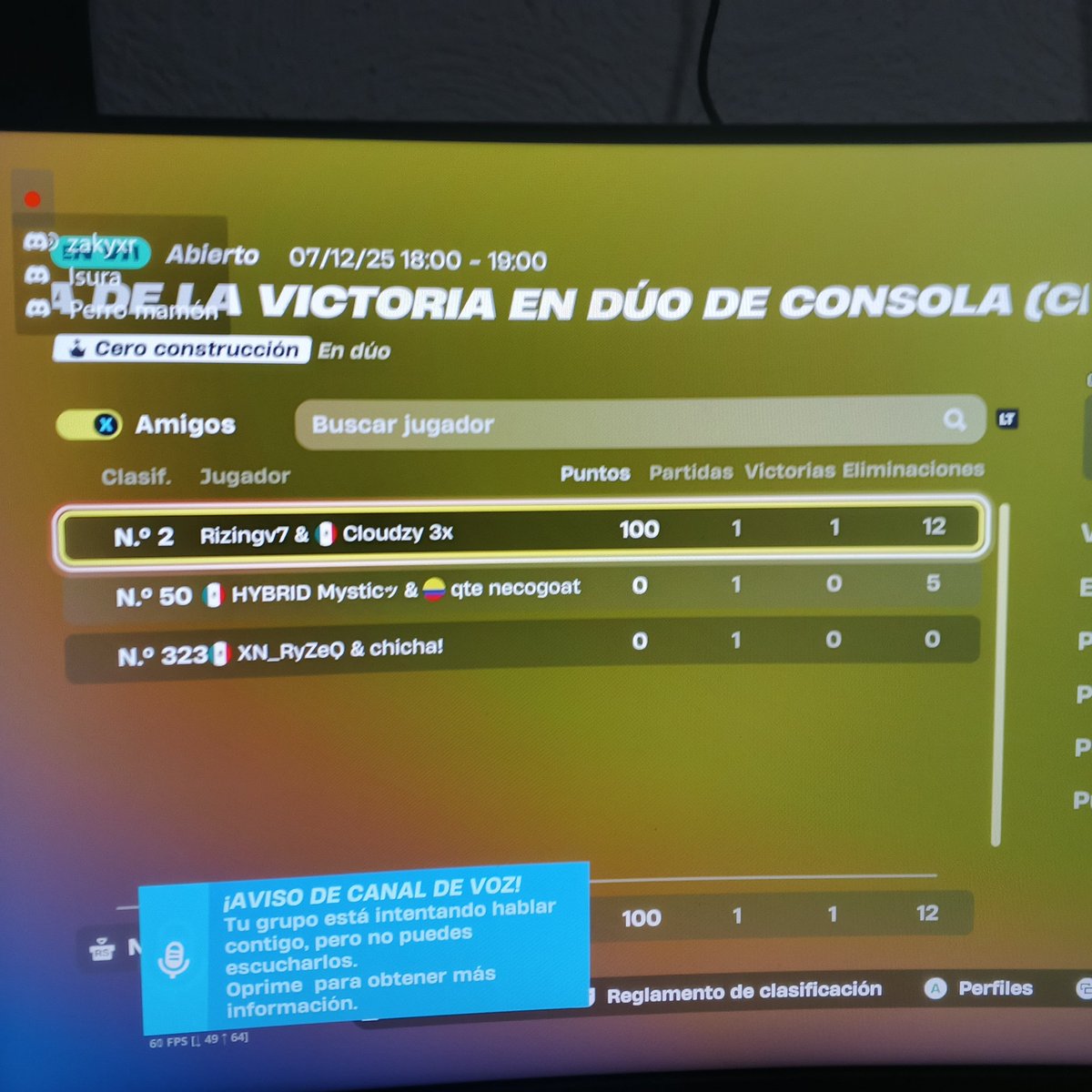 Lfd para europa 9kpr 100 earnings div 1