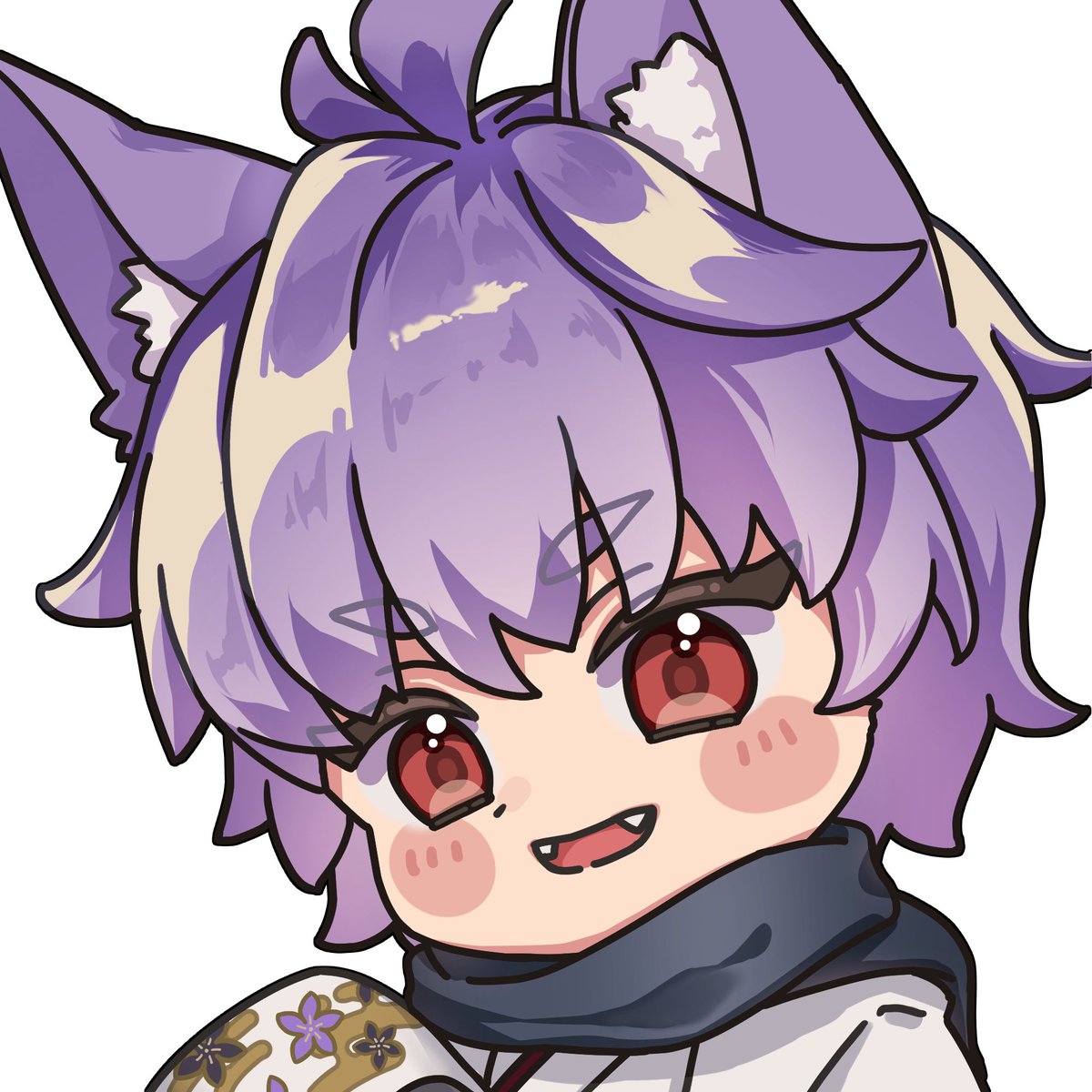 よしの (@yoshino893) / Posts / X