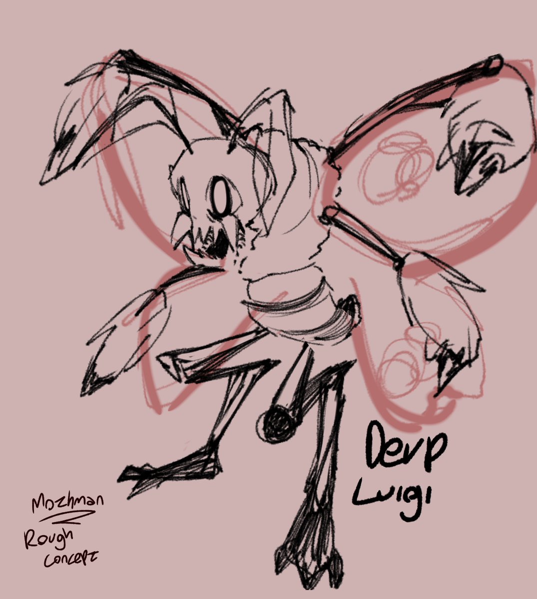 tyzernaxe tweet media