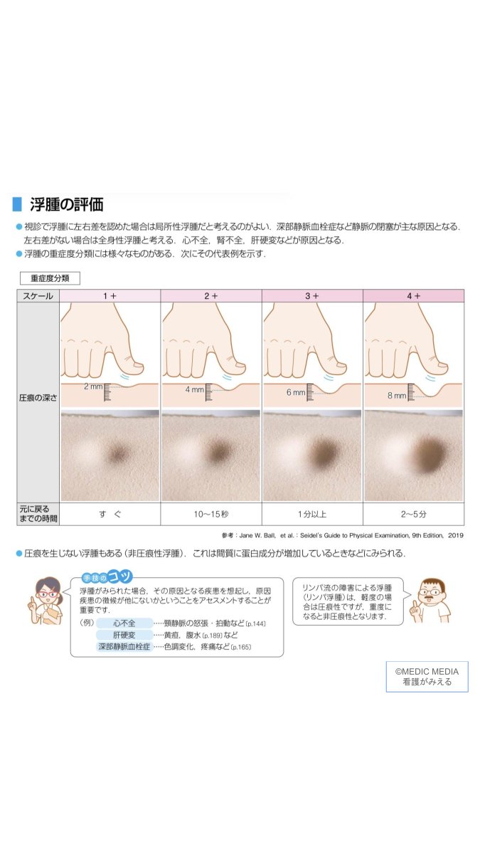書き込みなし⭐︎ 看護過去問多数　⭐︎ 看護学生