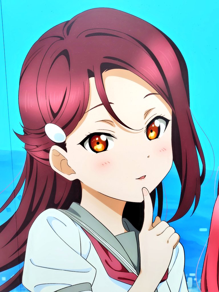 Post by リリー on X: 終わりました💦