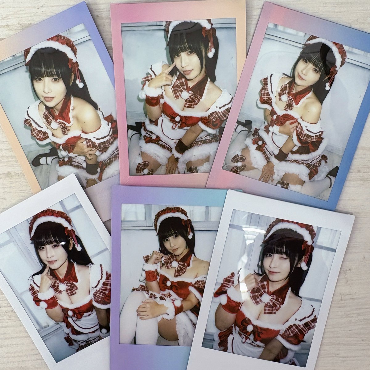 まさみ チェキ 13枚 長澤まさみグラビアフォト画像13枚 - メルカリ