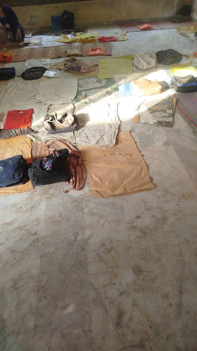 Muhammad Faheem tweet media