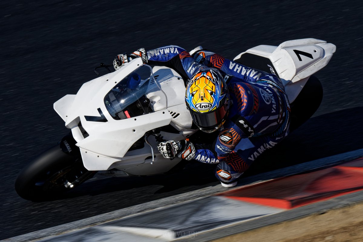 RYOページ ZX-14R イリジウムスクリーン☆（カワサキ ZX-14R）by rider〃GO1