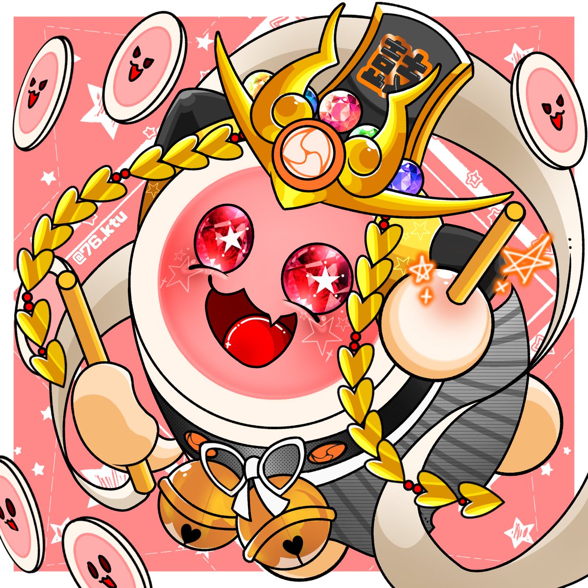 76 (@76_ktu) / Posts and Replies / X