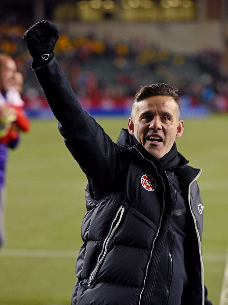 Timnas Xtra tweet media