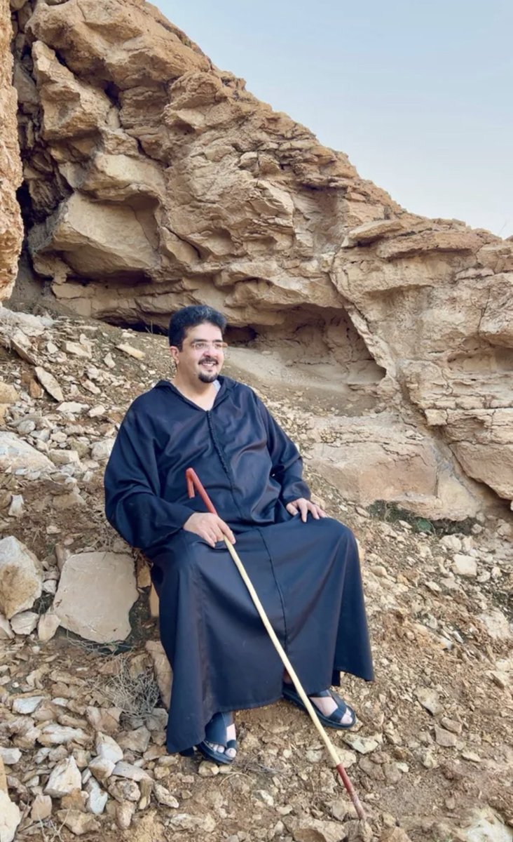 صباح اليوم 
سيدي صاحب السمو الملكي الأمير 
عبدالعزيز بن فهد بن عبدالعزيز آل سعود