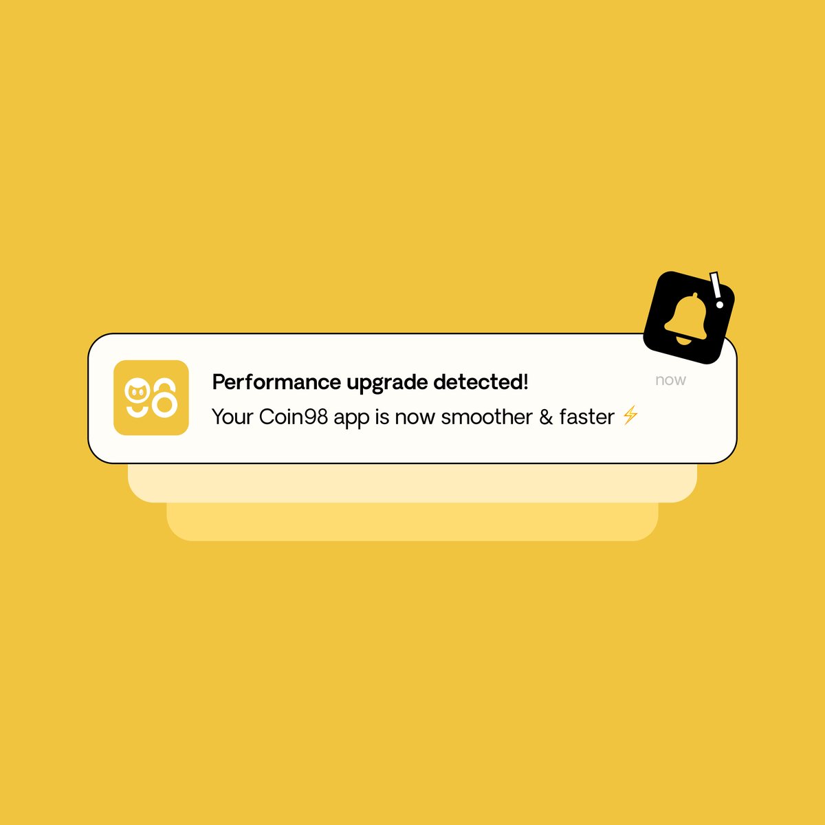 Coin98 Super Wallet tweet media