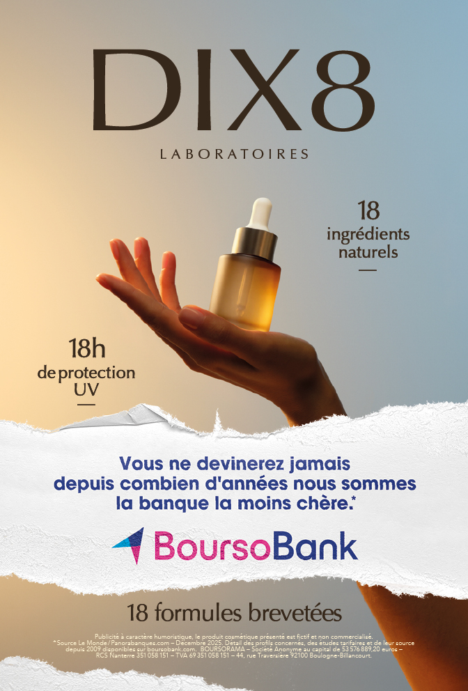 BUZZMAN_TIME tweet media