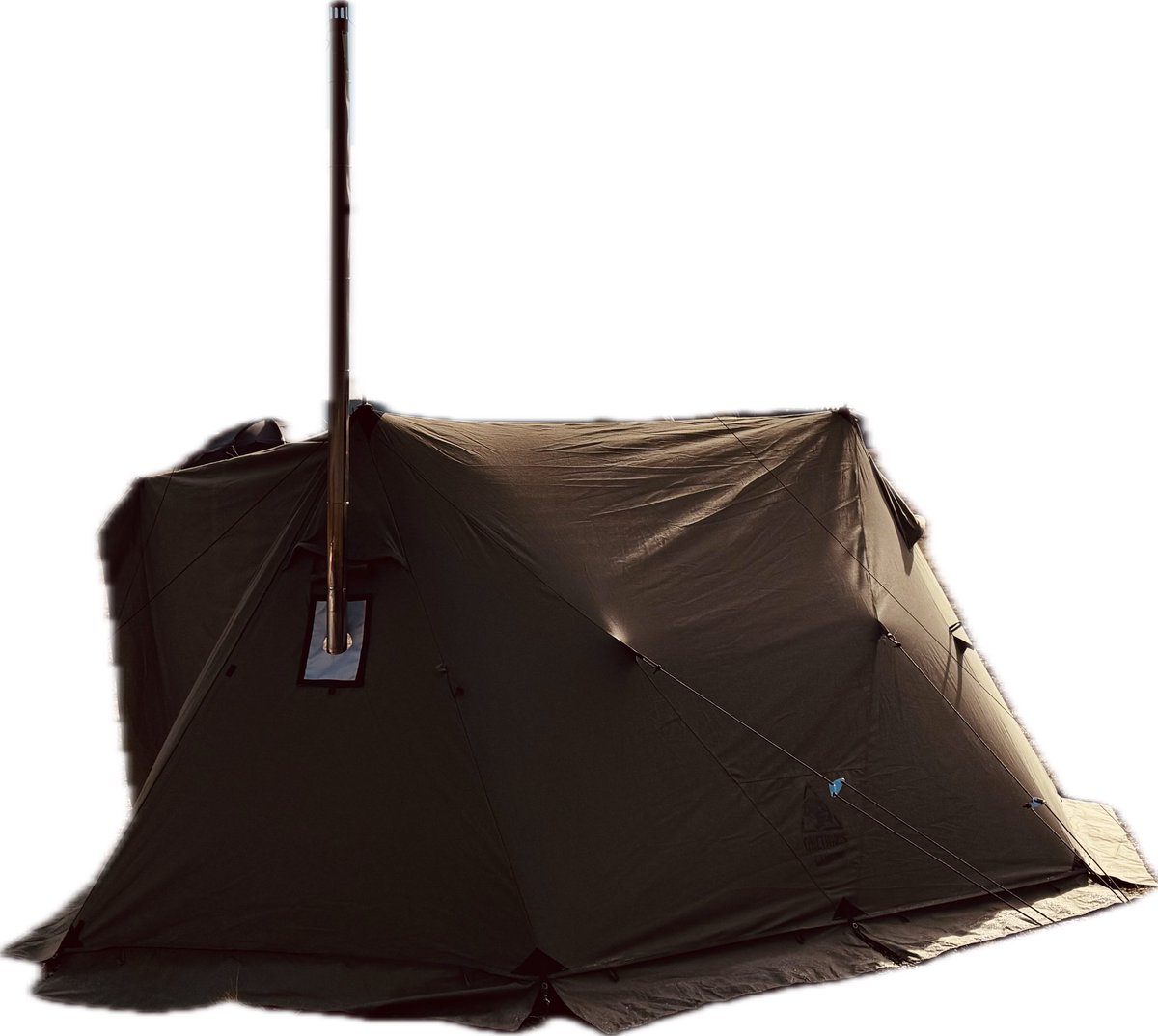 かやしみページ 画像ギャラリー】カワサキ【Ninja ZX-6R】2026年モデル 新カラー