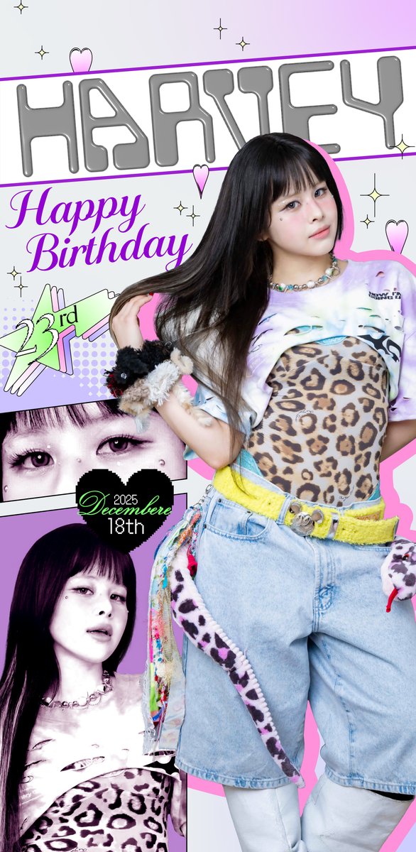 きょん🖖🏻👼🏻 (@2407_Gnu) / Posts / X