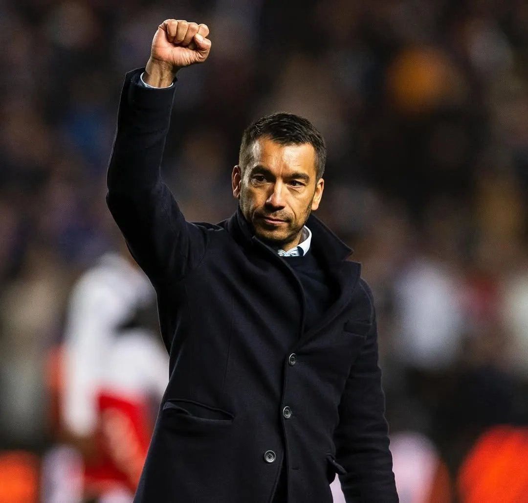 Timnas Xtra tweet media