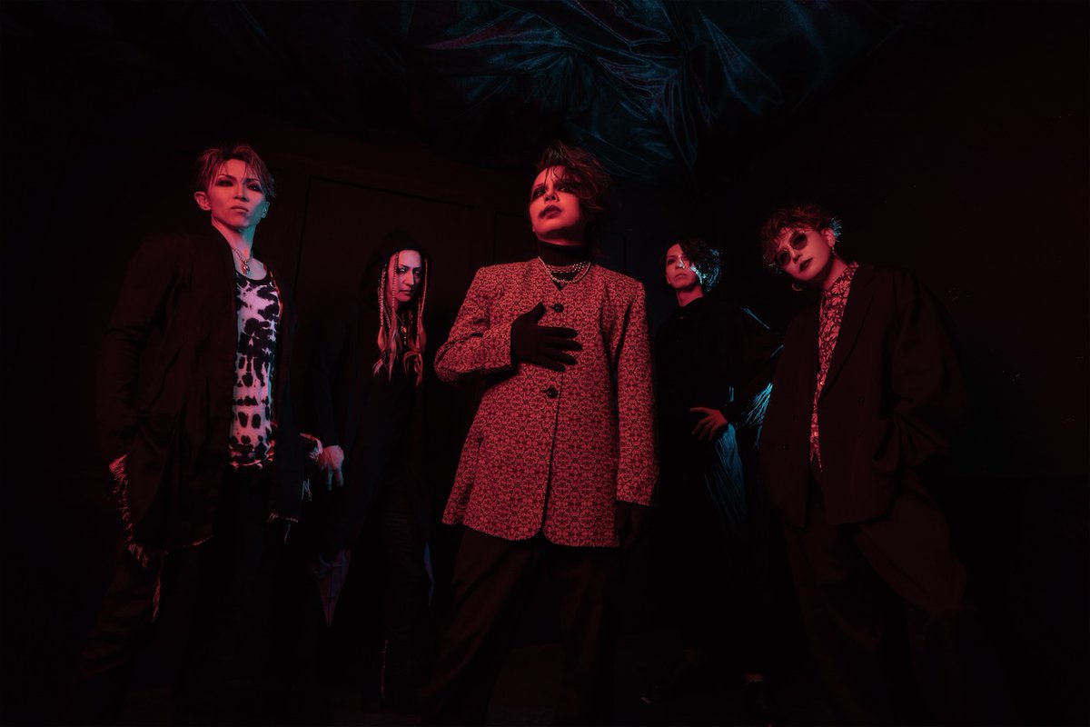 Sakura 櫻澤泰徳 Staff (@SakurazawaStaff) / Posts / X