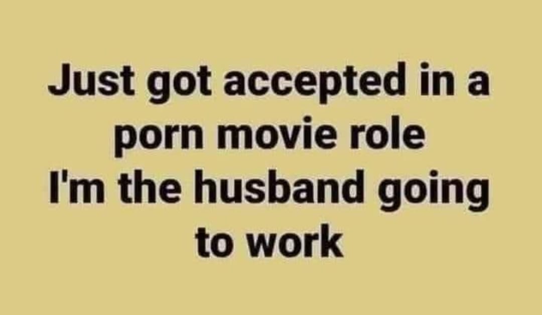 Joe ❤️ #LabourOUT (@joeby52) on Twitter photo 