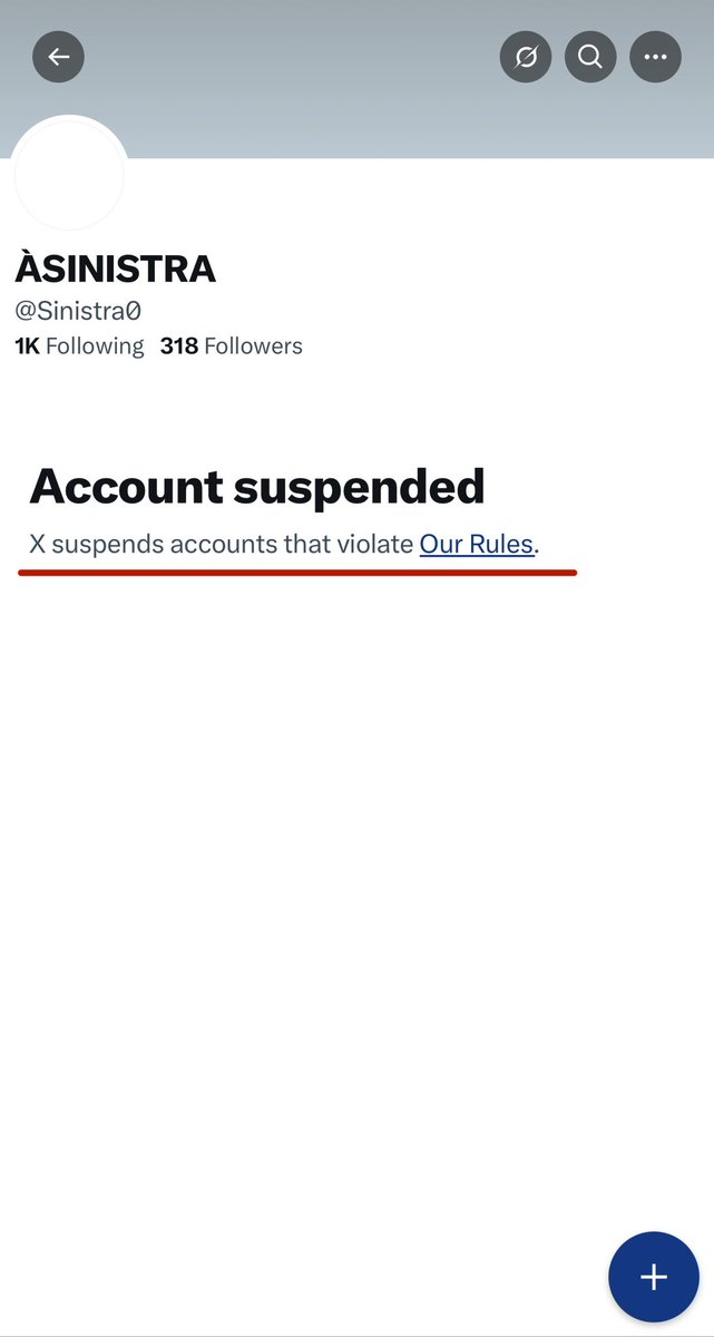 Sarah שרה tweet media