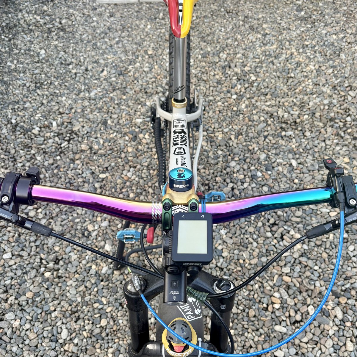 Me@ (みぃくる) (@Me_No3196) / Posts / X