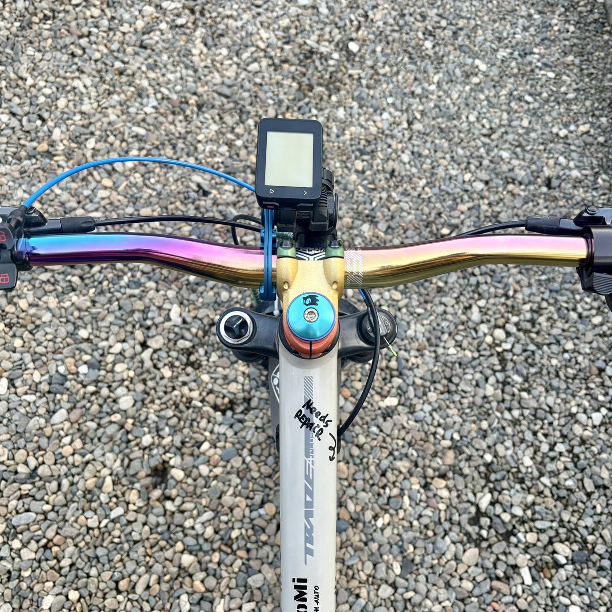 Me@ (みぃくる) (@Me_No3196) / Posts / X