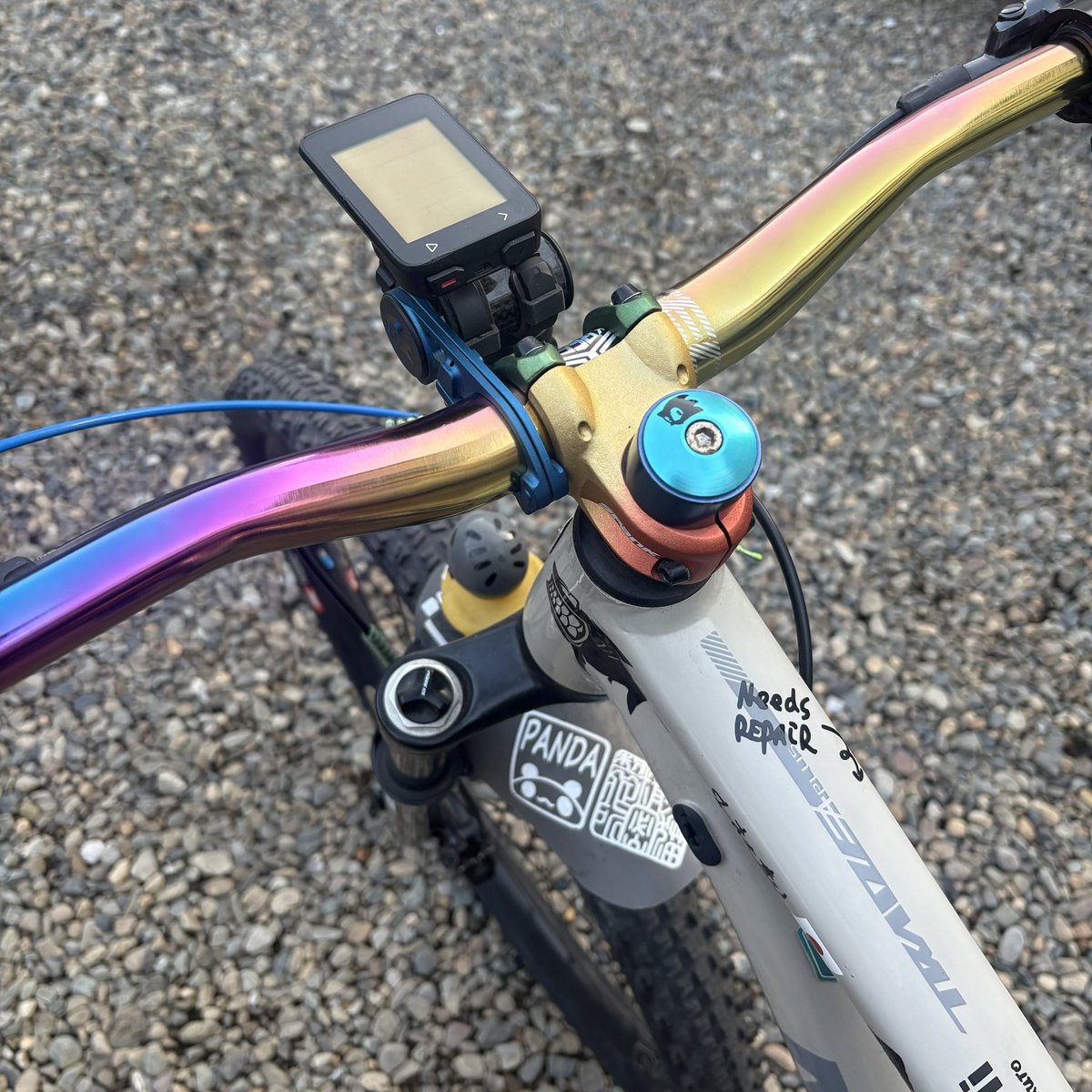 みりあん☺︎17 みりあん☺︎14 みりあん☺︎14 みりあん☺︎14 楽天市場】zx 14r