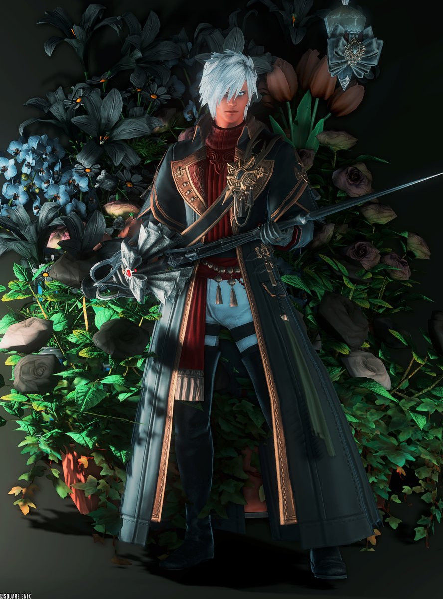 Post by いおり🜸 on X: #写真屋A