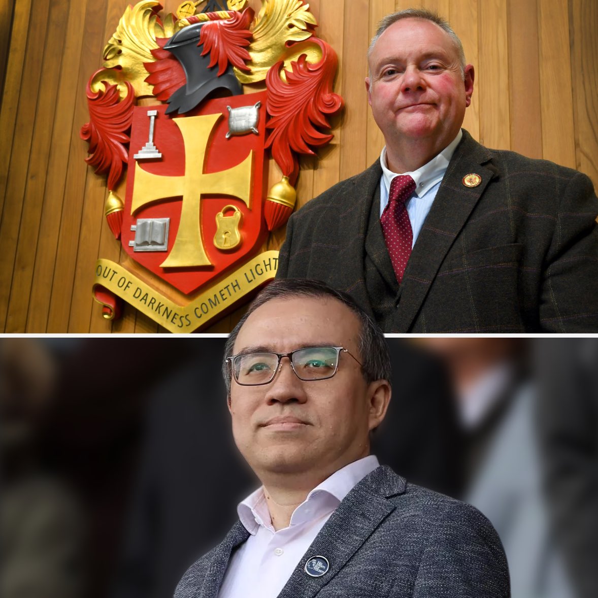 Talking Wolves tweet media