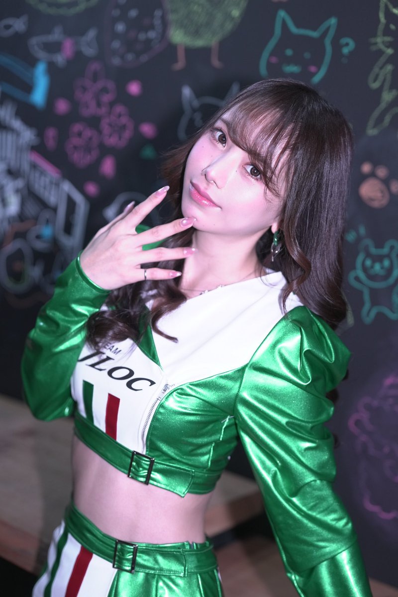 ROやっちくりん@おろろ～ず (@1963gunboy) / Posts / X