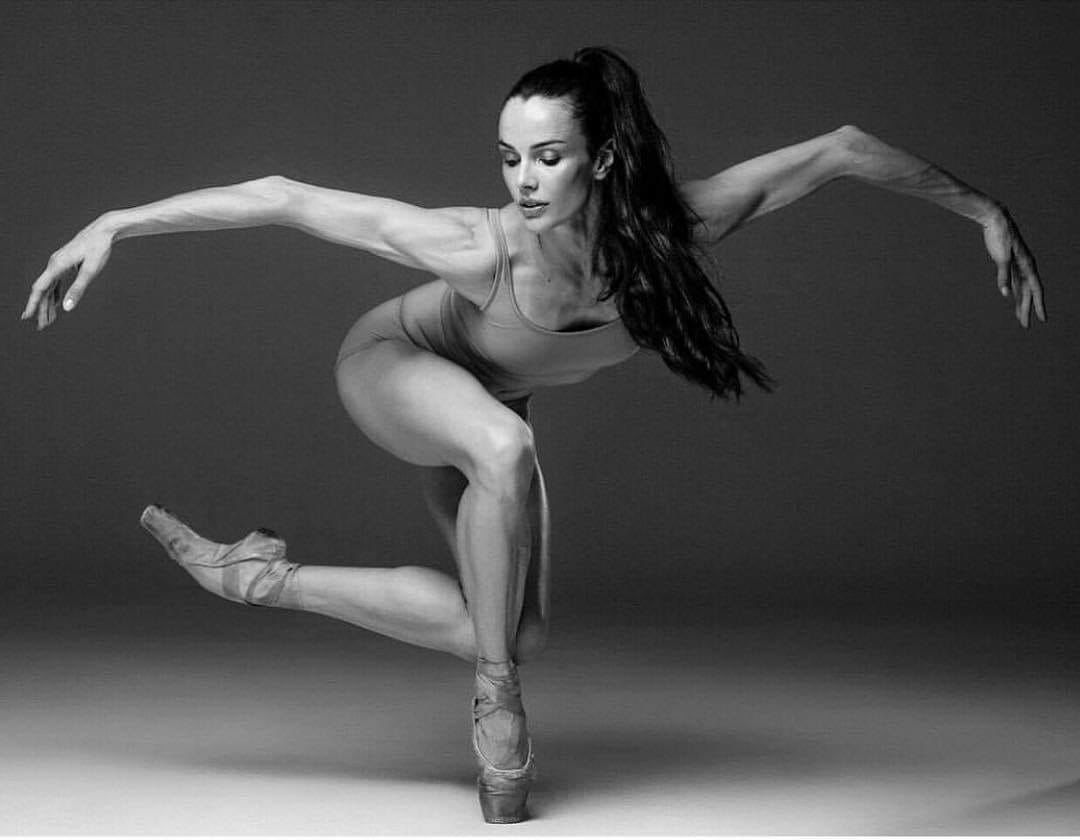 sameertechs's tweet photo. She arcs in attitude's shadowed plea, core a forge of silent, balanced fire— asking what music's storm ignites in grace, swan ready to fly where illusion breathes. #ballet #ballerina #balletquote #balletpoetry #balletlife #balletlovers #balletart #contemporaryballet #balletpose #attitudepose #dancersofinstagram #dancephotography #poeticcaption #swanlike #innerfire #gracefulstrength #illusionofeffortlessness #artofmovement #balletaesthetic #onpointe #danceinspiration #stormandsilence #etherealdance #performanceart #bodypoetry #quote #quotes #quoteoftheday #dancers #dancestudio #poetry #poetrycommunity #poetrylovers