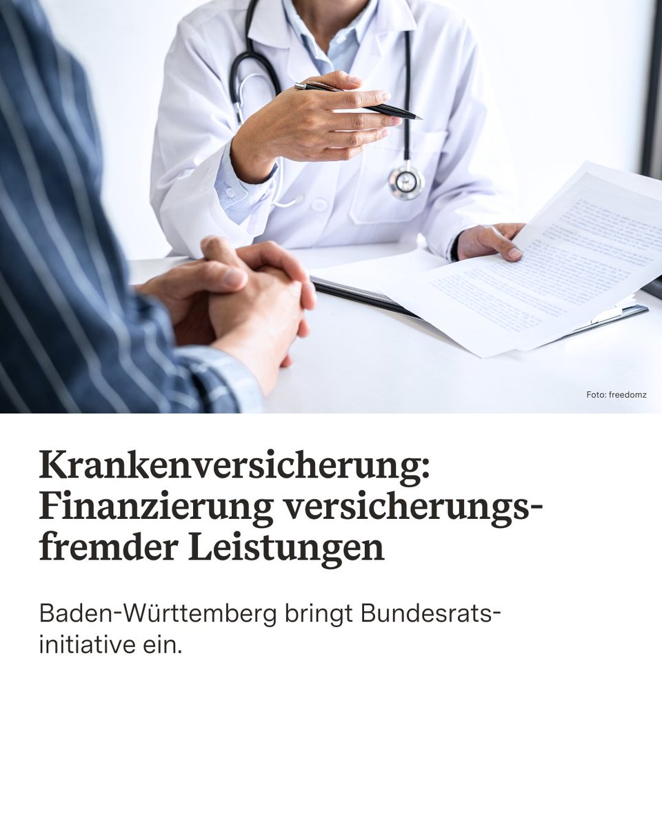 Sozialministerium BW tweet media