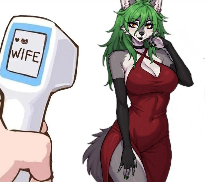 Undead tweet media