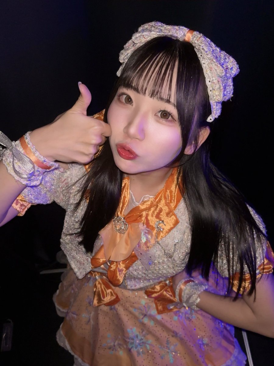 ゆあち🐹Cotton Candy (@yuachi_cc12) / Posts / X