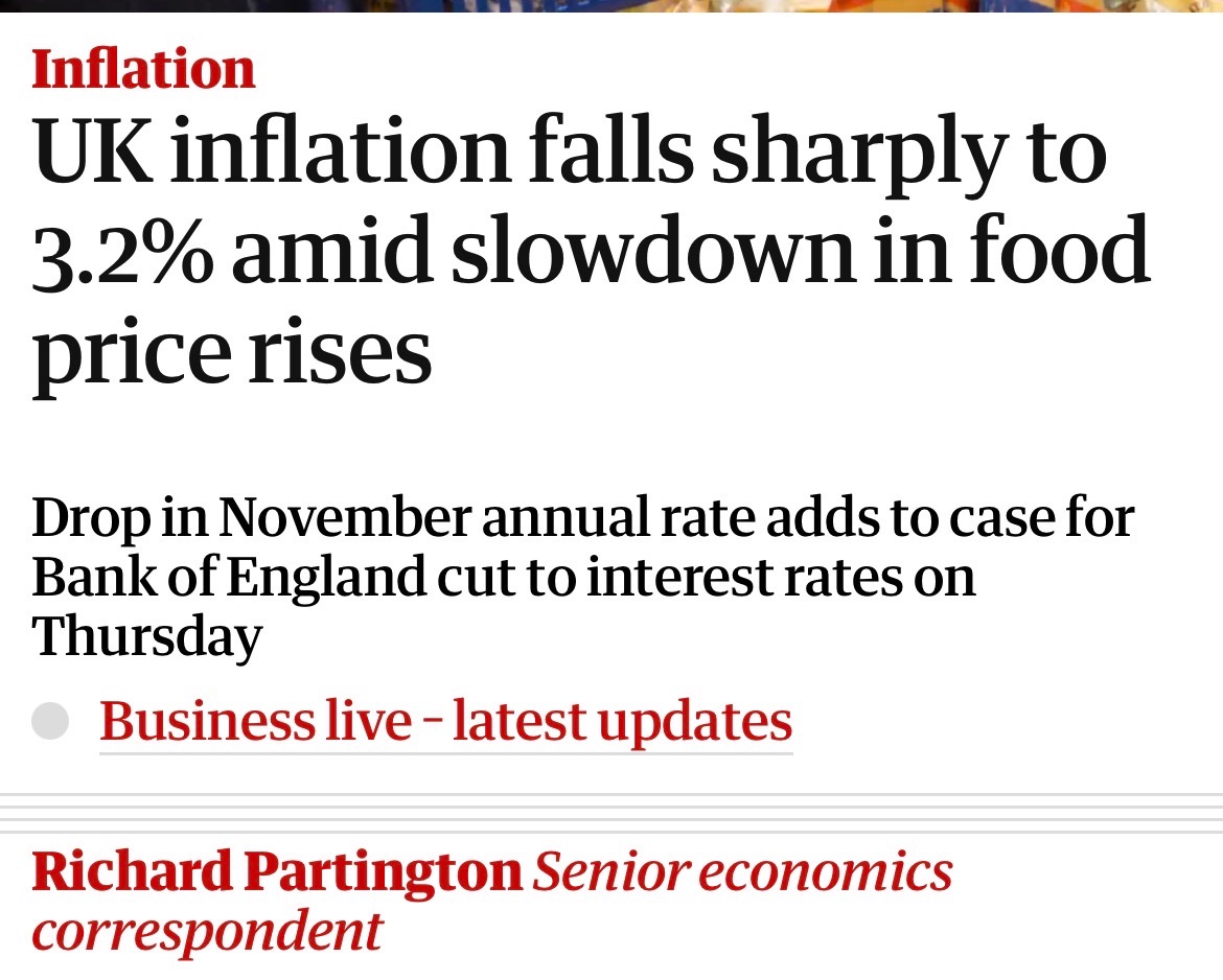 Florence Lox 🇬🇧🏴󠁧󠁢󠁳󠁣󠁴󠁿 tweet media