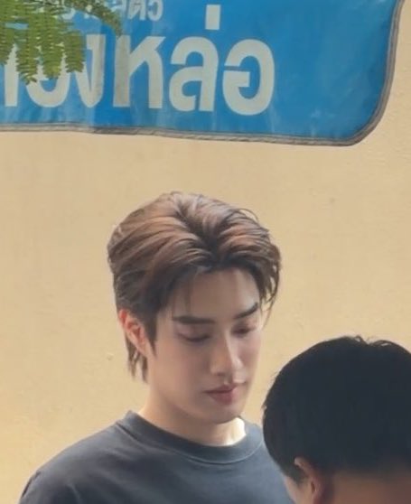 คุรมิ๊💖เบบี๋แป๋ว🥺🎀✨ tweet media