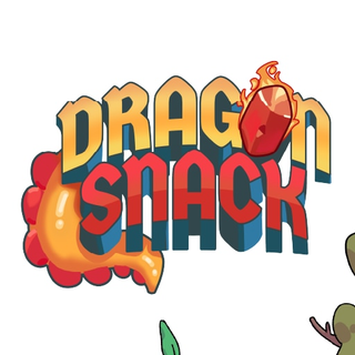 🎉 #Giveaway Time!
🎮 Win a #PSN code for #DragonSnack (EU/NA)

✅ Follow <a href="/NODE_Gamers/">NODE Gamers</a> &amp; <a href="/AfilGames/">Afil Games</a>
🔁 Repost ❤️ Like
🗣️ Comment - Region

#GiveawayTime #EasyPlatinum #TrophyHunter #PS4 #PS5
