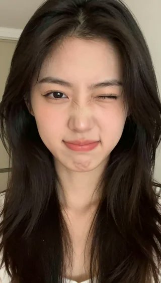 SD_Tutorial's tweet image. New Findings.... 
W/   Z Img Turbo

Add EMOJI 😋😍🤬 🤌 🫦

 into your prompts to generate images...

Example given below with prompts in (ALT)...