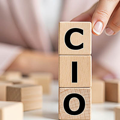 Datalyst_net's tweet image. How a Virtual CIO Delivers Enterprise Strategy for a Fraction of the Cost dlvr.it/TPsNb5