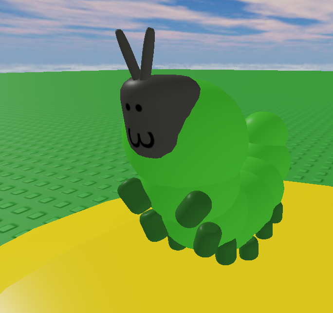 kipp 🇮🇪 tweet media