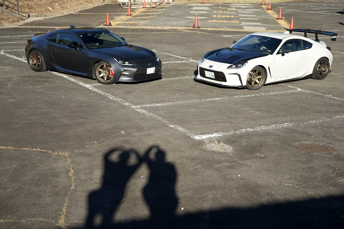 近藤様 近藤さや香 | ANNOUNCER | cent.FORCE Channel