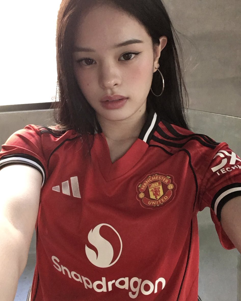 allynitibhon's tweet image. เด็กผีค่ะ