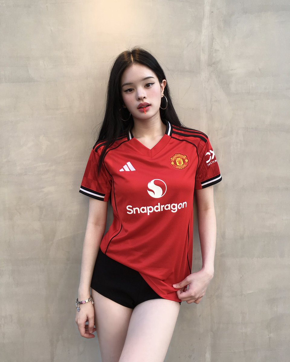 allynitibhon's tweet image. เด็กผีค่ะ